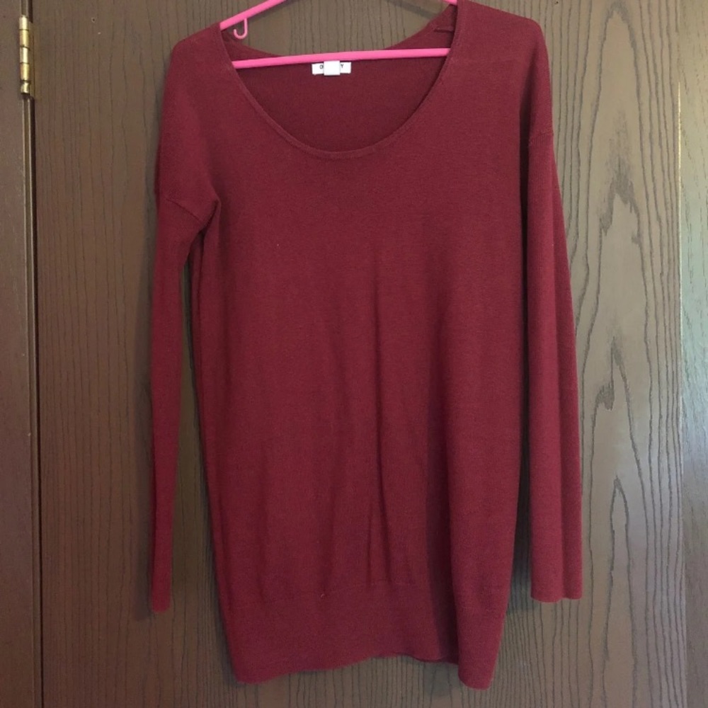 Old Navy Sweater